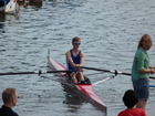 08.07.2012 SRVN Regatta Hannover (58).JPG